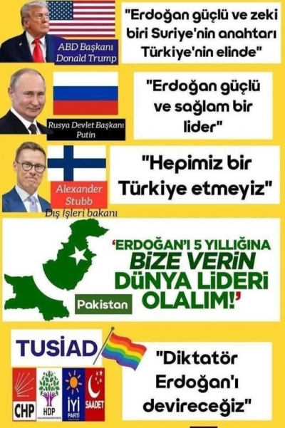 Külliye’de Balkan zirvesi: Türkiye-Sırbistan ticaretinde hedef 5 milyar dolar