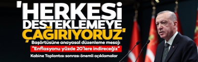 KYK öğrenci burs ve kredilerinde 2023 rakamları belli oldu! Başkan Erdoğan'dan gençlere müjde! Başarılı öğrenciye teşvik programı geliyor...