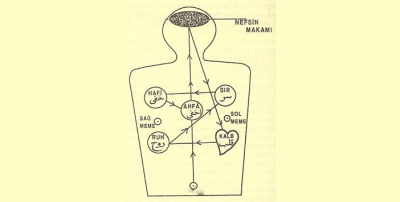 Letâif Ne Demek? Letâiflerin Anlamı Nedir? 