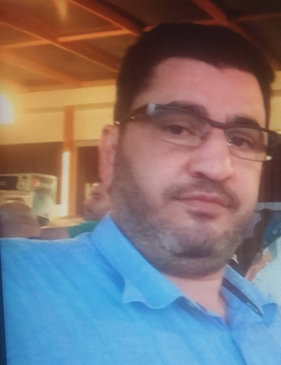 Manisa Ak Parti Turgutlu İlçe Yönetim kurulu üyesi, İşadamı Esat Durgu Vefat etmiştir. 