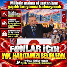 Manisa Büyükşehir Belediye Başkanı Besim Dutlulu’dan duygulandıran paylaşım:
