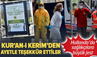 Manisa Habercilik....