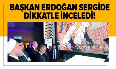 Manisa Habercilik...