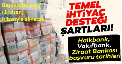 Manisa Habercilik....