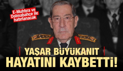 Manisa Habercilik.