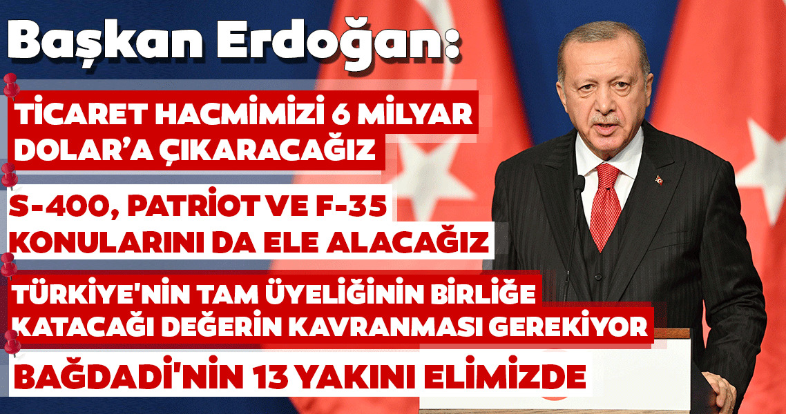 Manisa Habercilik.