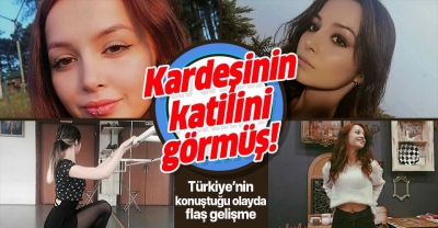 Manisa Habercilik.