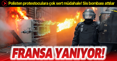 Manisa Habercilik.