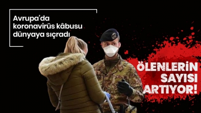 Manisa Habercilik...