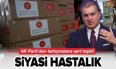 Manisa Habercilik...