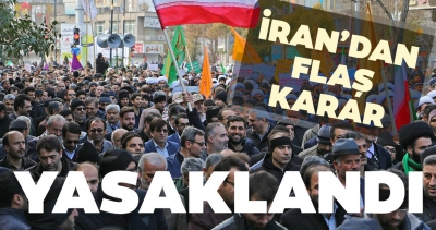 Manisa Habercilik.