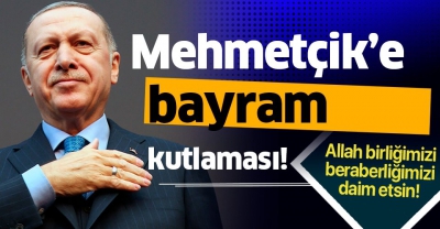 Manisa Habercilik - Başkan Erdoğan'dan Cudi Dağı'ndaki askerlere telefon