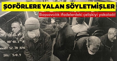 Manisa Habercilik - Cumhuriyet Gazetesi'nden skandal haber: Kendilerini rezil ettiler.