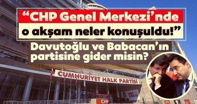 Manisa Habercilik -  Kılıçdaroğlu'nun 