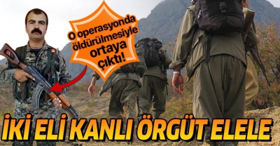 Manisa Habercilik - PKK ve MLKP’nin alçak kardeşliği.