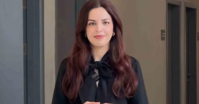    Manisa Şehir Hastanesi psikologlarından, Ayşe Nur Yıldırım’dan’dijital vicdan’ uyarısı.