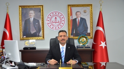 Manisa’da 2026-2027 eğitim öğretim yılı için hazırlıklar tamamlandı