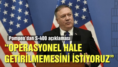 Manisahabercilik.com