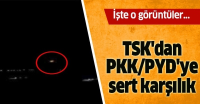 Manisahabercilik.com.