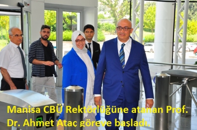 Manisahabercilik.com