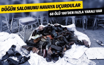 Manisahabercilik.com