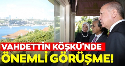 Manisahabercilik.com