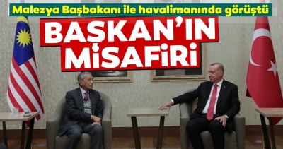 Manisahabercilik.com