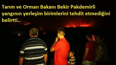 Manisahabercilik.com