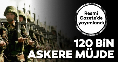 	
Manisahabercilik.com. 