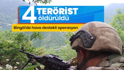 	
Manisahabercilik.com..