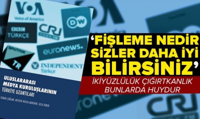 Manisahabercilik.com