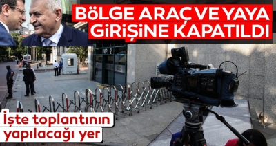 Manisahabercilik.com
