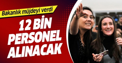 Manisahabercilik.com.