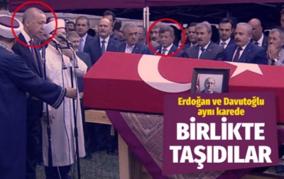 Manisahabercilik.com