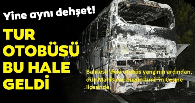 	
Manisahabercilik.com