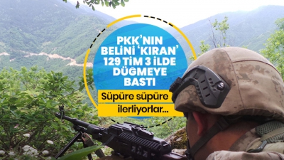 Manisahabercilik.com