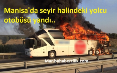Manisahabercilik.com