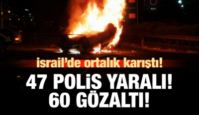 Manisahabercilik.com. 