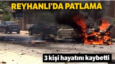 Manisahabercilik.com..