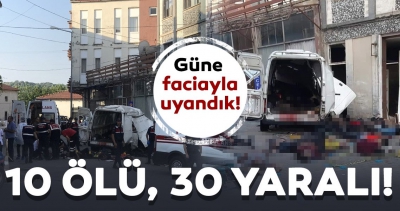 Manisahabercilik.com. 