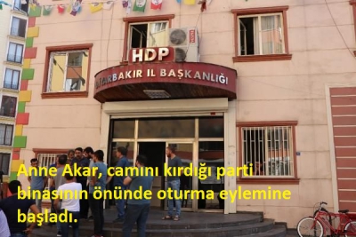 Manisahabercilik.com