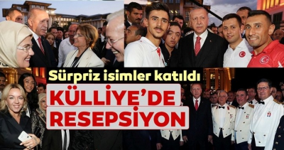 Manisahabercilik.com