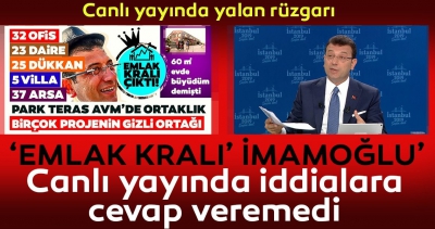 Manisahabercilik.com