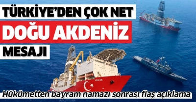 Manisahabercilik.com