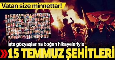 Manisahabercilik.com.