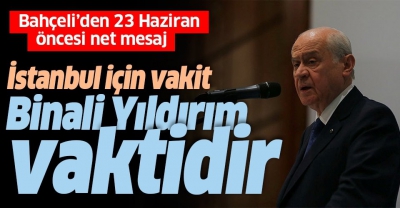 Manisahabercilik.com