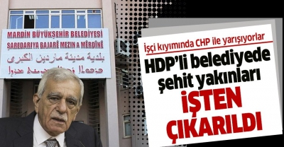 	
Manisahabercilik.com.....