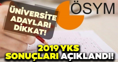 Manisahabercilik.com