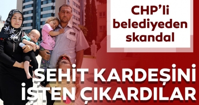  Manisahabercilik.com