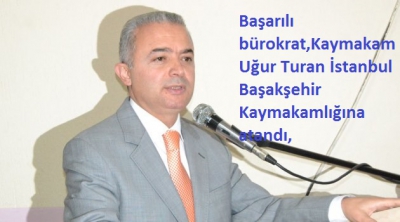 Manisahabercilik.com